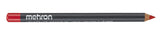 L.I.P Liner Pencils - Mehron Canada