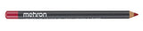 L.I.P Liner Pencils - Mehron Canada