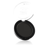 E.Y.E Powder -  Matte - Mehron Canada