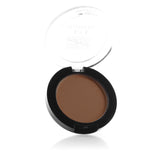 E.Y.E Powder -  Matte - Mehron Canada