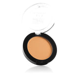 E.Y.E Powder -  Matte - Mehron Canada