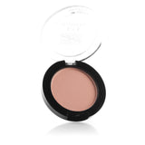 E.Y.E Powder -  Matte - Mehron Canada