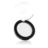 E.Y.E Powder -  Matte - Mehron Canada