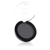 E.Y.E Powder - Shimmer - Mehron Canada