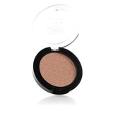 E.Y.E Powder - Shimmer - Mehron Canada