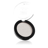 E.Y.E Powder - Shimmer - Mehron Canada