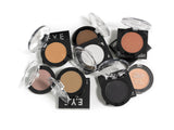E.Y.E Powder - Shimmer - Mehron Canada