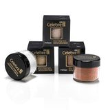 Celebré Pro-HD™ Mineral Finishing Powder - Mehron Canada