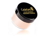 Celebré Pro-HD™ Mineral Finishing Powder - Mehron Canada