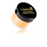 Celebré Pro-HD™ Mineral Finishing Powder - Mehron Canada
