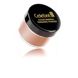 Celebré Pro-HD™ Mineral Finishing Powder - Mehron Canada