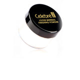Celebré Pro-HD™ Mineral Finishing Powder - Mehron Canada