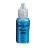 GlitterMark™ - Mehron Canada
