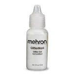 GlitterMark™ - Mehron Canada