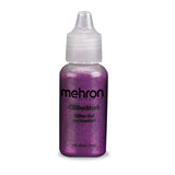 GlitterMark™ - Mehron Canada