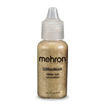 GlitterMark™ - Mehron Canada