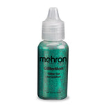 GlitterMark™ - Mehron Canada