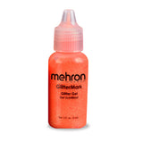 GlitterMark™ - Mehron Canada