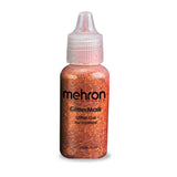GlitterMark™ - Mehron Canada