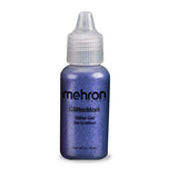 GlitterMark™ - Mehron Canada