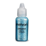 GlitterMark™ - Mehron Canada