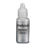 GlitterMark™ - Mehron Canada