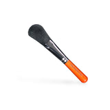 Stageline Makeup Brushes - Mehron Canada
