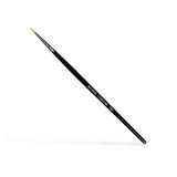 Stageline Makeup Brushes - Mehron Canada