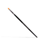 Stageline Makeup Brushes - Mehron Canada