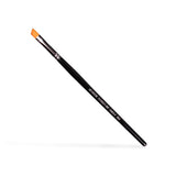 Stageline Makeup Brushes - Mehron Canada