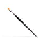 Stageline Makeup Brushes - Mehron Canada
