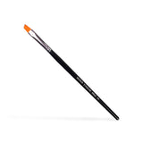 Stageline Makeup Brushes - Mehron Canada