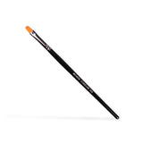 Stageline Makeup Brushes - Mehron Canada