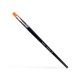 Stageline Makeup Brushes - Mehron Canada