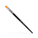Stageline Makeup Brushes - Mehron Canada
