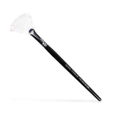 Stageline Makeup Brushes - Mehron Canada