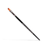 Stageline Makeup Brushes - Mehron Canada