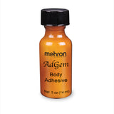 AdGem™ - Mehron Canada