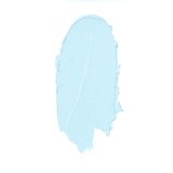 CreamBlend™ Stick