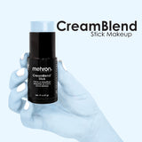 CreamBlend™ Stick
