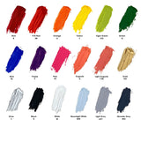 CreamBlend™ Stick - Mehron Canada