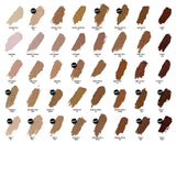CreamBlend™ Stick - Mehron Canada