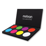Paradise Makeup AQ™ - 8 Color Palette