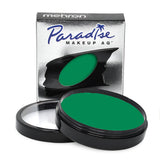 Paradise Makeup AQ™ - Mehron Canada