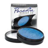 Paradise Makeup AQ™ - Mehron Canada