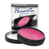 Paradise Makeup AQ™ - Mehron Canada