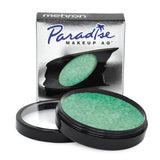 Paradise Makeup AQ™ - Mehron Canada