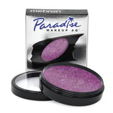 Paradise Makeup AQ™ - Mehron Canada