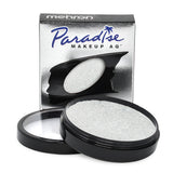Paradise Makeup AQ™ - Mehron Canada