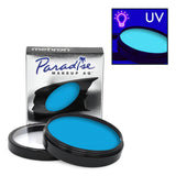 Paradise Makeup AQ™